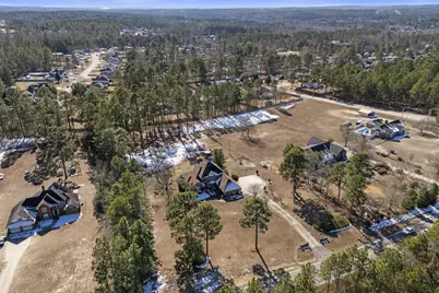 401 Sudlow Lake Road, Graniteville, SC 29829 - Photo 50