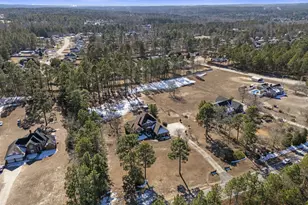 401 Sudlow Lake Rd, Graniteville, SC 29829 - Photo 50