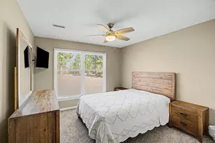 401 Sudlow Lake Rd, Graniteville, SC 29829 - Photo 32