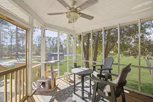 401 Sudlow Lake Rd, Graniteville, SC 29829 - Photo 38