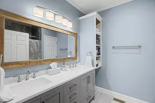 401 Sudlow Lake Rd, Graniteville, SC 29829 - Photo 30