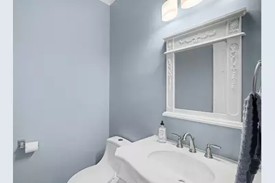 401 Sudlow Lake Road, Graniteville, SC 29829 - Photo 10