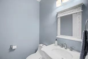 401 Sudlow Lake Rd, Graniteville, SC 29829 - Photo 10