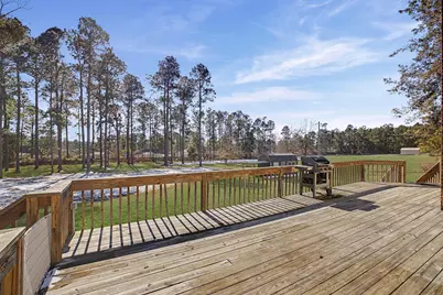 401 Sudlow Lake Road, Graniteville, SC 29829 - Photo 40