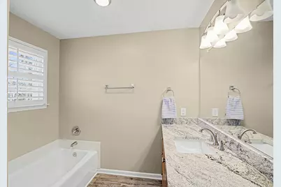 401 Sudlow Lake Road, Graniteville, SC 29829 - Photo 36