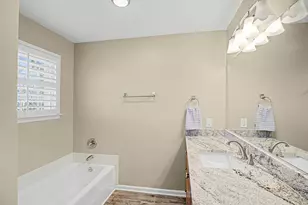 401 Sudlow Lake Rd, Graniteville, SC 29829 - Photo 36