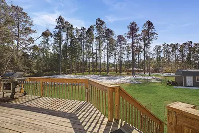 401 Sudlow Lake Road, Graniteville, SC 29829 - Photo 40