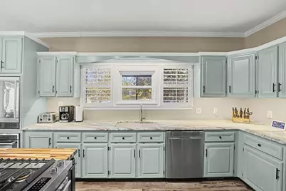 401 Sudlow Lake Road, Graniteville, SC 29829 - Photo 18