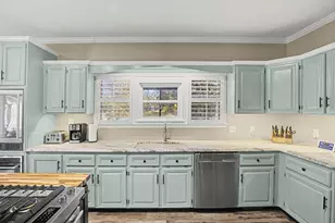 401 Sudlow Lake Rd, Graniteville, SC 29829 - Photo 18