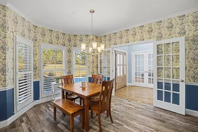 401 Sudlow Lake Road, Graniteville, SC 29829 - Photo 16