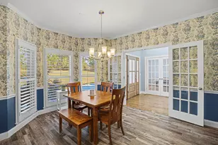 401 Sudlow Lake Rd, Graniteville, SC 29829 - Photo 16