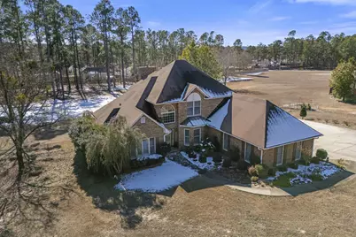 401 Sudlow Lake Road, Graniteville, SC 29829 - Photo 46