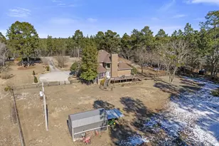 401 Sudlow Lake Rd, Graniteville, SC 29829 - Photo 48