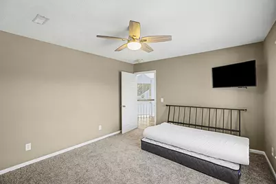 401 Sudlow Lake Road, Graniteville, SC 29829 - Photo 34