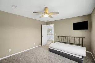 401 Sudlow Lake Rd, Graniteville, SC 29829 - Photo 34