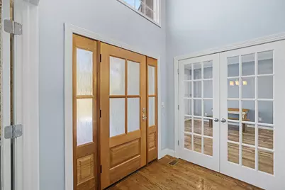 401 Sudlow Lake Road, Graniteville, SC 29829 - Photo 6