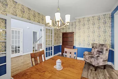 401 Sudlow Lake Road, Graniteville, SC 29829 - Photo 16