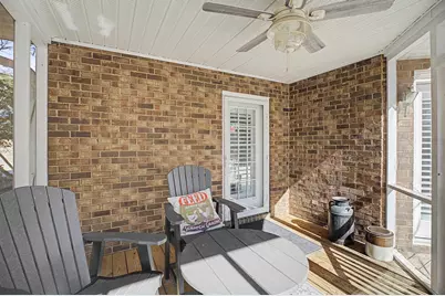 401 Sudlow Lake Road, Graniteville, SC 29829 - Photo 38