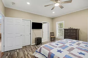 401 Sudlow Lake Rd, Graniteville, SC 29829 - Photo 28