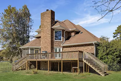 401 Sudlow Lake Road, Graniteville, SC 29829 - Photo 42