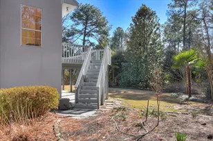 5 Cypress Ln, Aiken, SC 29803 - Photo 48