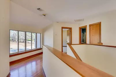 5 Cypress Lane, Aiken, SC 29803 - Photo 24