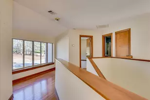 5 Cypress Ln, Aiken, SC 29803 - Photo 24