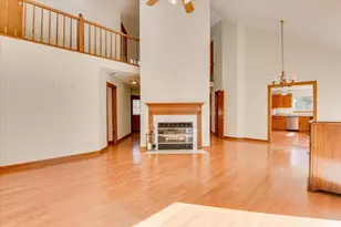 5 Cypress Ln, Aiken, SC 29803 - Photo 6