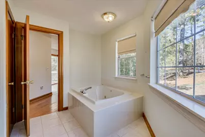5 Cypress Lane, Aiken, SC 29803 - Photo 20