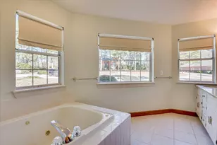 5 Cypress Ln, Aiken, SC 29803 - Photo 18