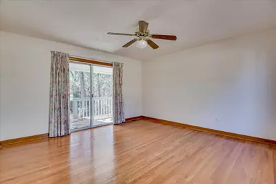 5 Cypress Lane, Aiken, SC 29803 - Photo 16