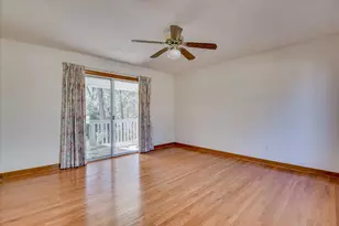 5 Cypress Ln, Aiken, SC 29803 - Photo 16