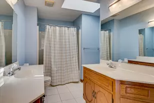 5 Cypress Ln, Aiken, SC 29803 - Photo 28