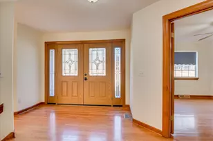 5 Cypress Ln, Aiken, SC 29803 - Photo 2