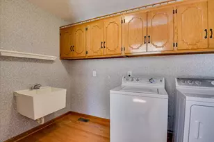 5 Cypress Ln, Aiken, SC 29803 - Photo 14