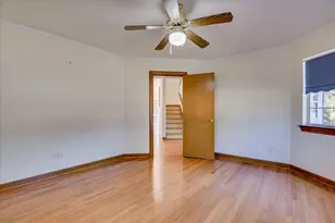 5 Cypress Ln, Aiken, SC 29803 - Photo 22