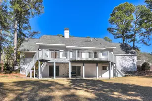 5 Cypress Ln, Aiken, SC 29803 - Photo 46
