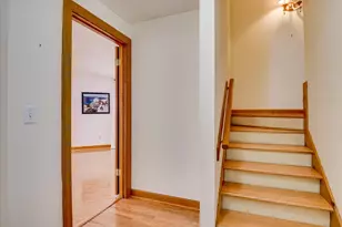 5 Cypress Ln, Aiken, SC 29803 - Photo 34