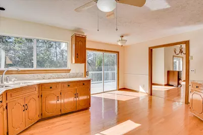 5 Cypress Lane, Aiken, SC 29803 - Photo 12