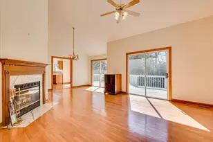 5 Cypress Ln, Aiken, SC 29803 - Photo 4