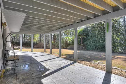 5 Cypress Lane, Aiken, SC 29803 - Photo 42