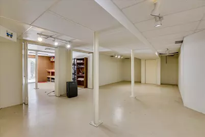 5 Cypress Lane, Aiken, SC 29803 - Photo 40