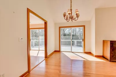 5 Cypress Lane, Aiken, SC 29803 - Photo 8