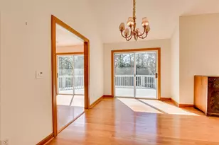 5 Cypress Ln, Aiken, SC 29803 - Photo 8