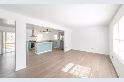 2113 Chadwick Road, Augusta, GA 30906 - Photo 4