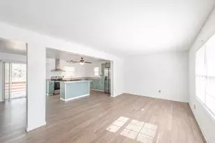 2113 Chadwick Rd, Augusta, GA 30906 - Photo 4