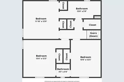 2113 Chadwick Road, Augusta, GA 30906 - Photo 26