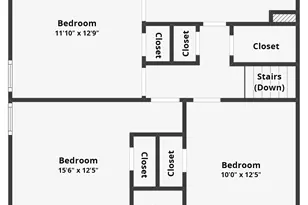 2113 Chadwick Rd, Augusta, GA 30906 - Photo 26