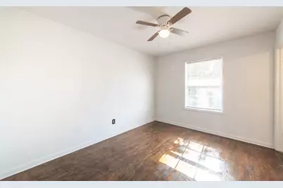 2113 Chadwick Road, Augusta, GA 30906 - Photo 16