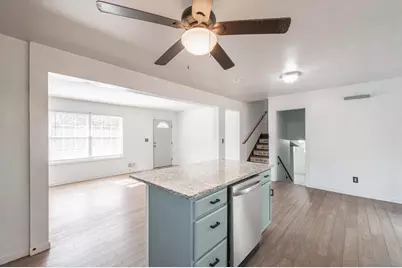 2113 Chadwick Road, Augusta, GA 30906 - Photo 8